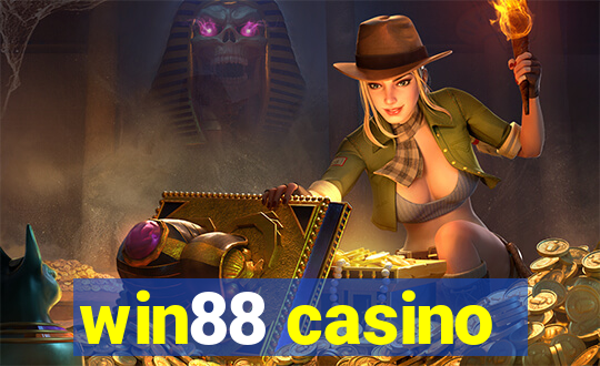 win88 casino